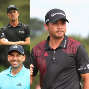 www.pgatour.com
