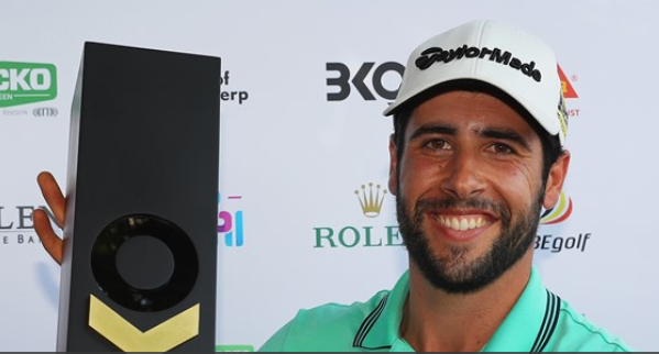 www.europeantour.com