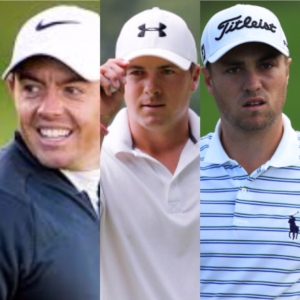 www.pgatour.com