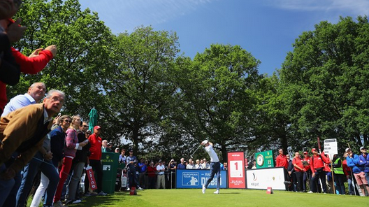 www.europeantour.com