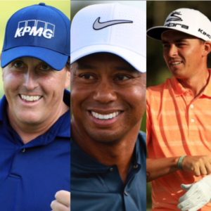 www.pgatour.com
