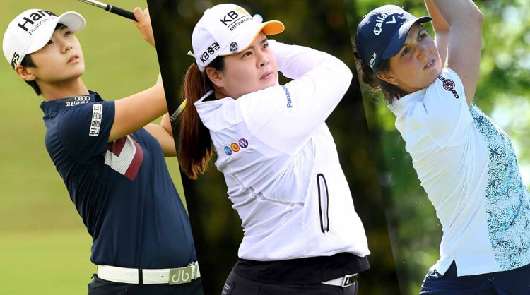 www.lpga.com