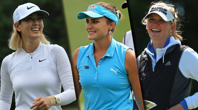 www.lpga.com