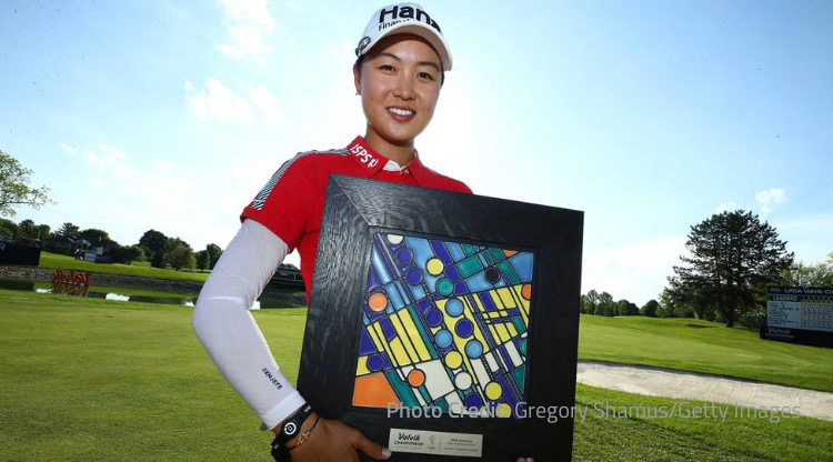 www.lpga.com