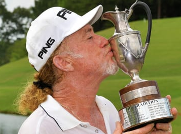 www.pgatour.com