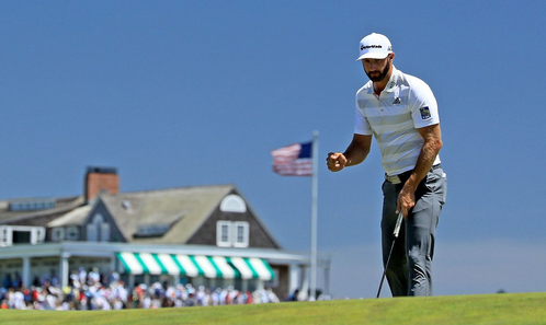 www.europeantour.com