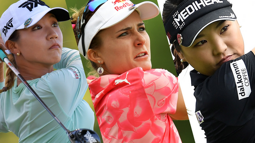 www.lpga.com