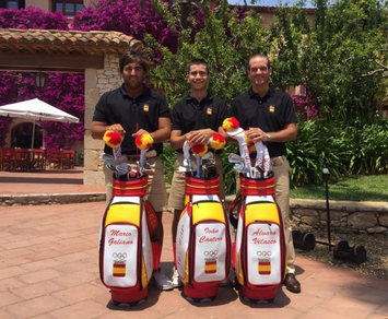 www.rfegolf.es