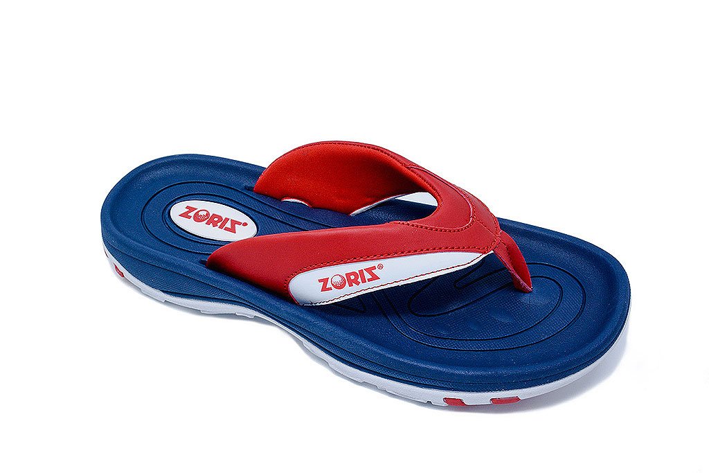 foto: Zoriz golf sandals