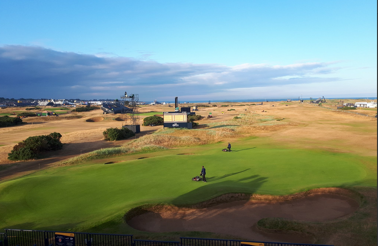 www.theopen.com