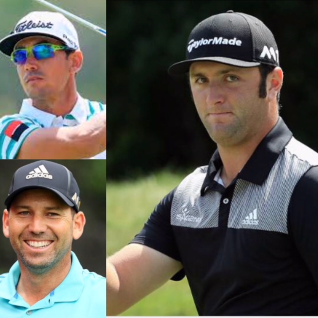 www.pgatour.com