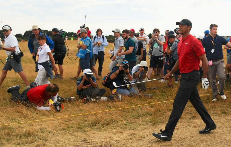 www.theopen.com