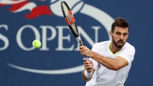 marcel-granollers Usopen