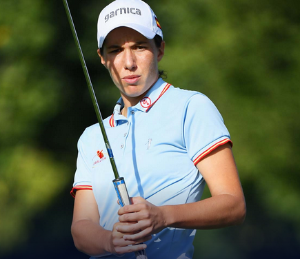 www.lpga.com