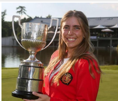 www.rfegolf.es
