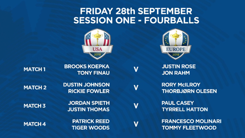 www.rydercup.com
