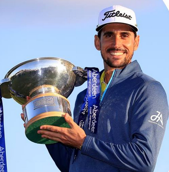 www.europeantour.com