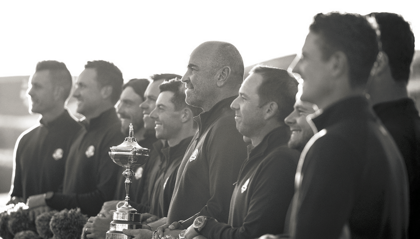 www.rydercup.com