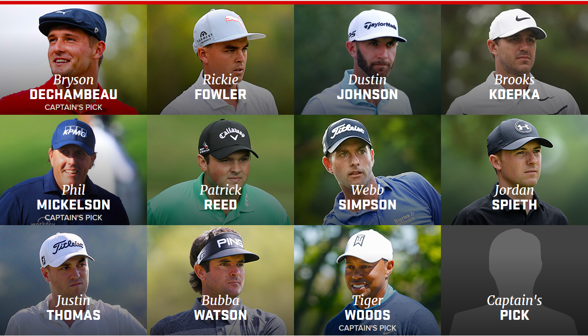 www.rydercup.com