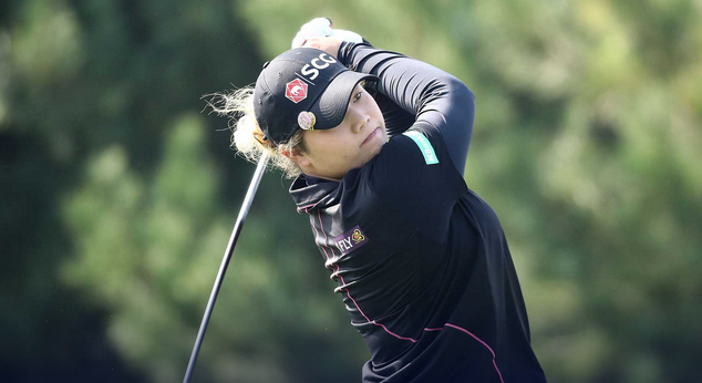 www.lpga.com