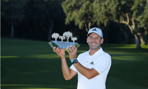 www.europeantour.com