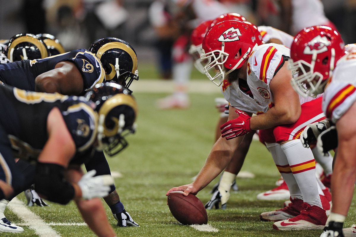 Fuente de la imagen: Jeff Curry - USA TODAY Sports