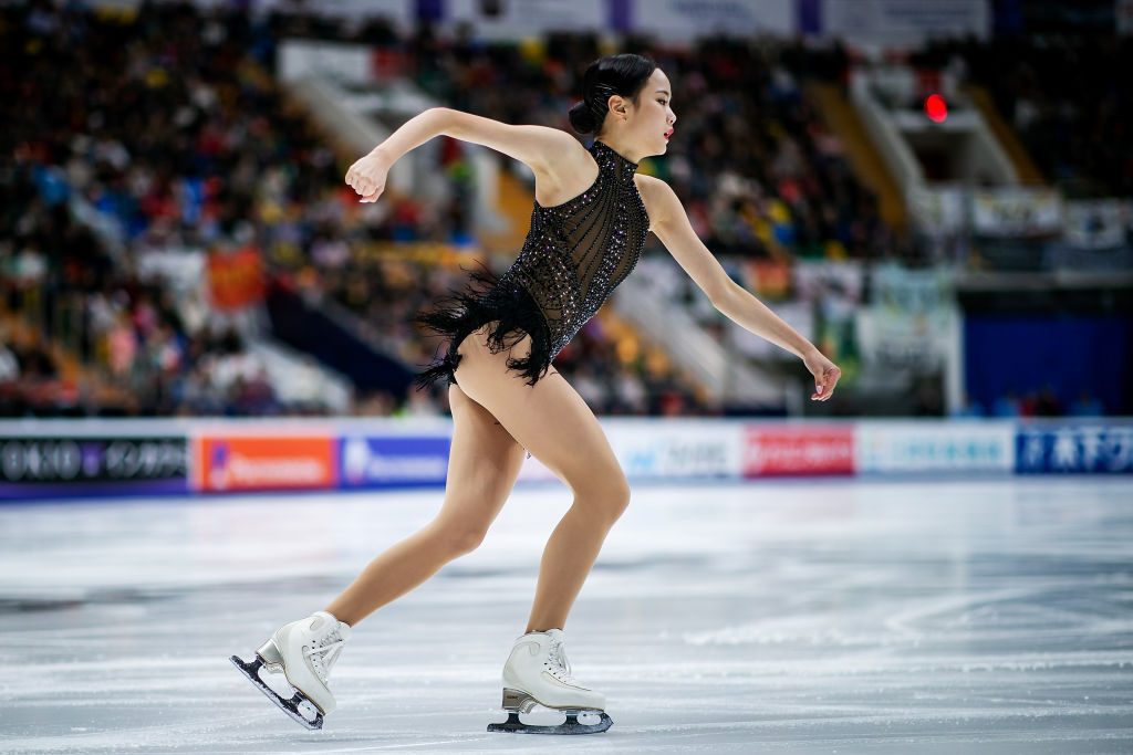 Eunsoo Lim