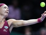 kiki_bertens_wta_finals_2018
