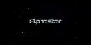 Imagen AlphaStar