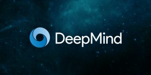 DeepMind de Google