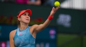 belinda_bencic_-_2019_bnp_paribas_open