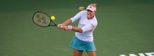 Kerber
