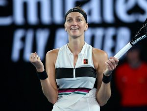 petra_kvitova_2019 wta