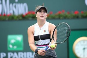 wta-indian-wells-bianca-andreescu-destroys-garbine-muguruza
