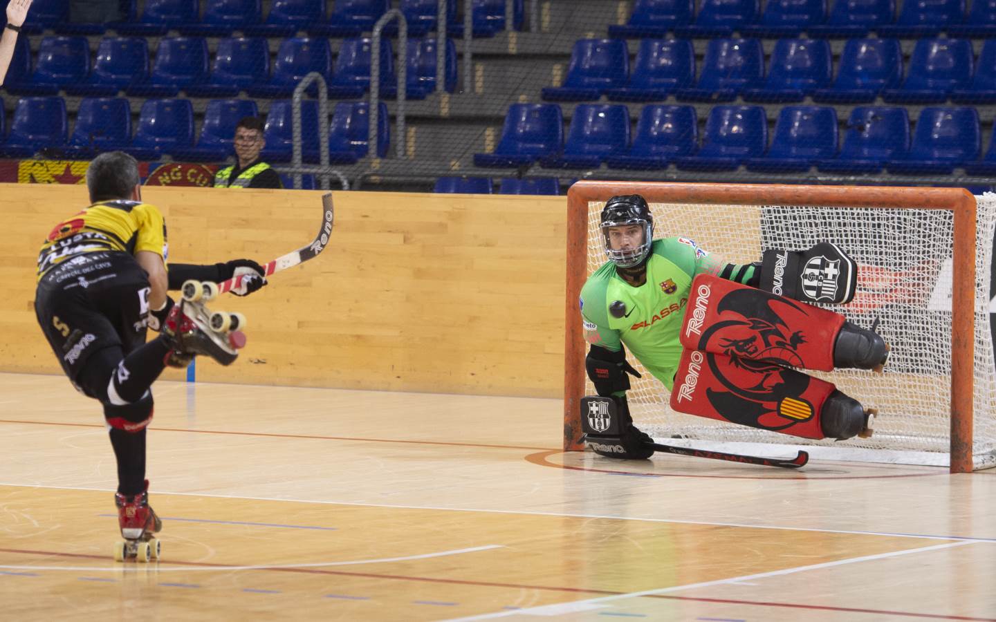 Foto vía: Barça Lassa