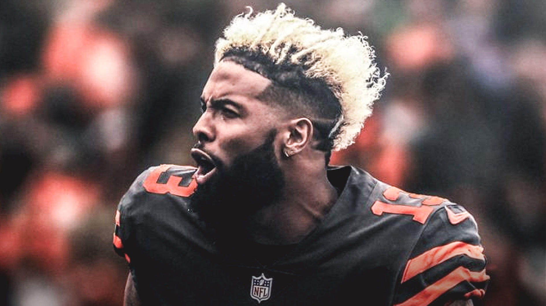Odell-Beckham (fuente: flipboard)