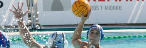 waterpolo, reglas, nuevas, cambios, fina