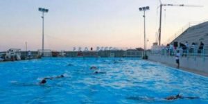 waterpolo, genova, genoa, pallanuoto, recco, pro,