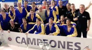 barceloneta, marineros, bacalla, chus martin, pinedo, mamba