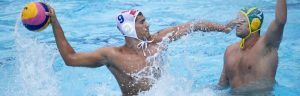 waterpolo, belgrado, serbia, australia, croacia