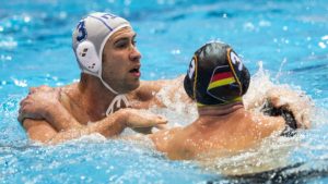 guillermo molina, waterpolo, ceuta
