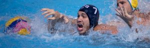 serbia, waterpolo, liga mundial