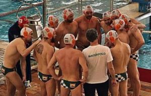 waterpolo, ibiza, baleares