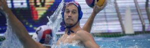 waterpolo, serbia, montenegro