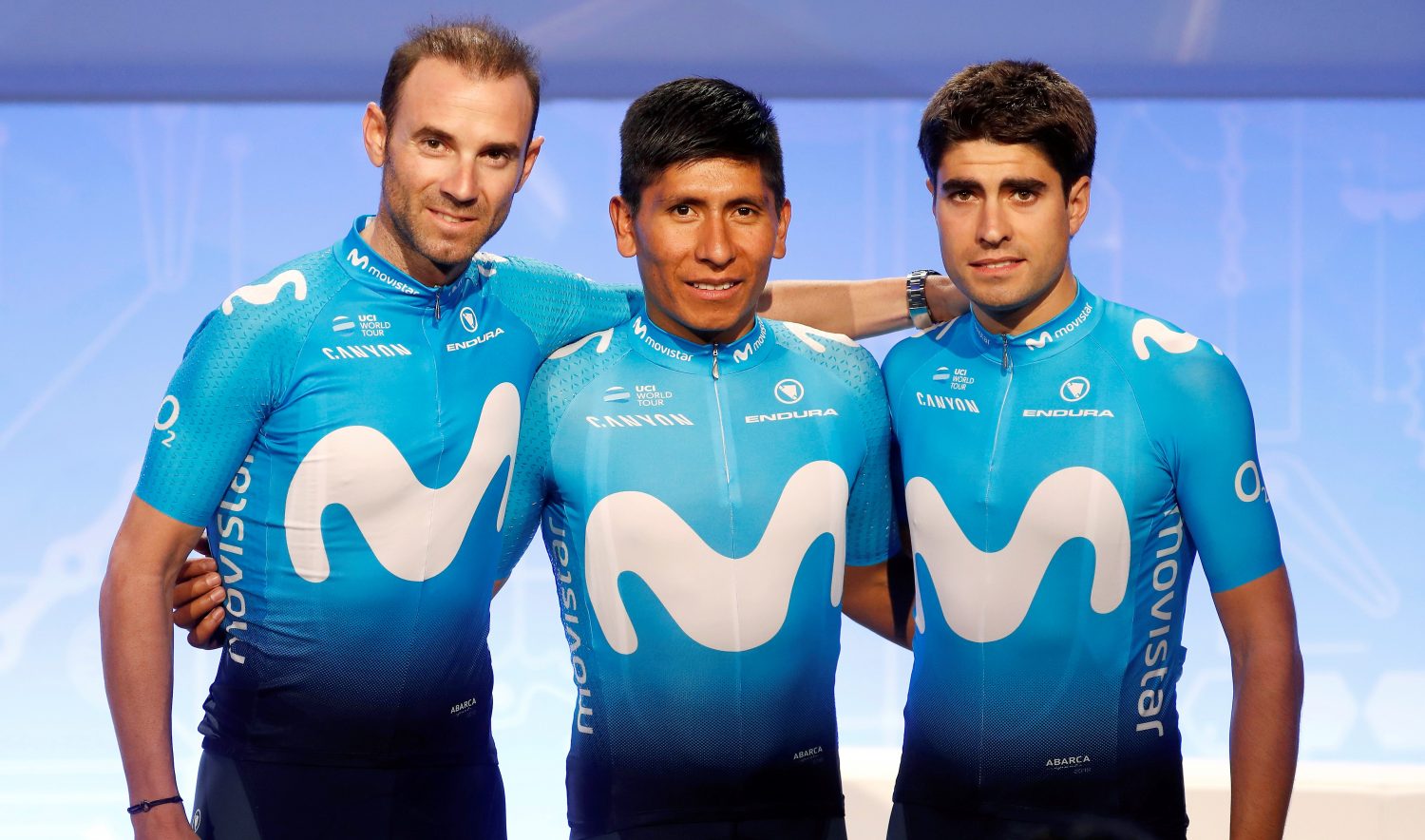movistarteam/movistarteam.com