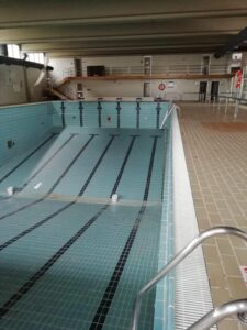 zaragoza, waterpolo, bomberos, ewzaragoza