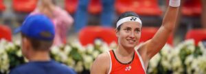 sevastova