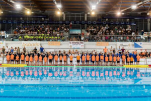 waterpolo, supercopa, valencia, nazaret