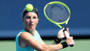 Kuznetsova