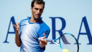 albert ramos gstaad atpworldtour
